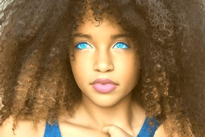 Rose, 22, a black blue-eyed mixed companion based in Fenghuang. Offering Deep French Kissing, Tantra, Travel Companion. Available for incall and outcall, day...