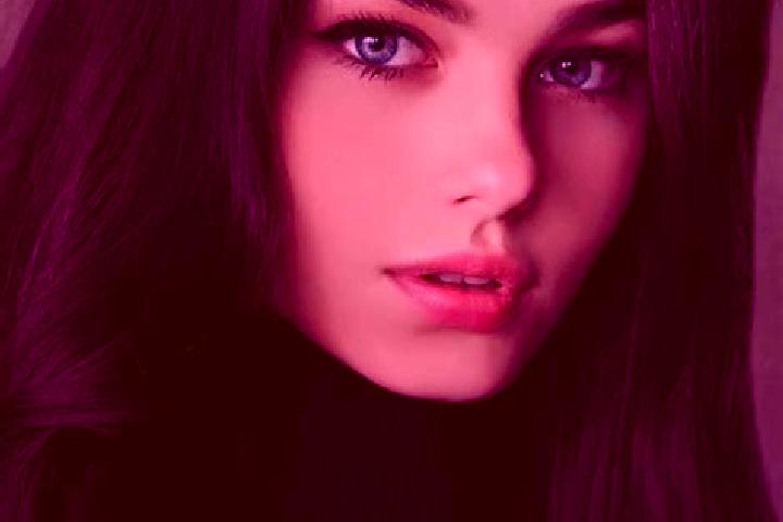 Rose, 22, a black blue-eyed slavic companion based in Loutra. Offering Erotic Massage, Couples, BDSM, Dinner Date, Roleplay. Available for incall and outcall...