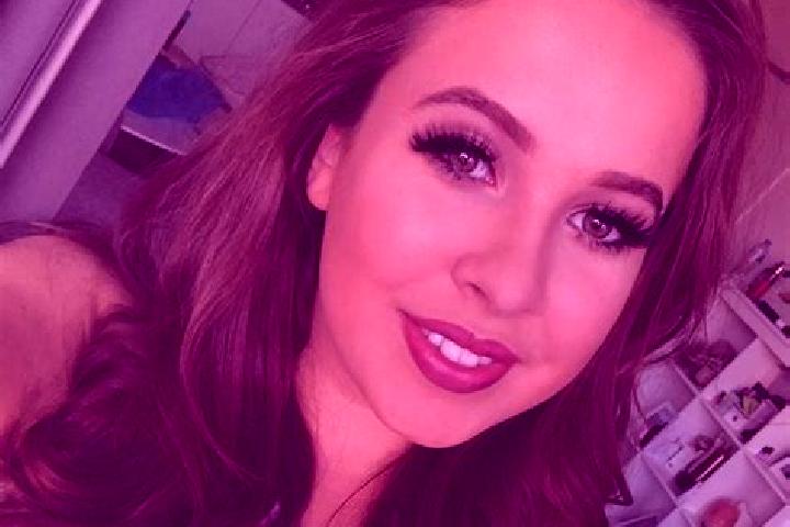 Rose, 22, a black brown-eyed middle eastern companion based in Tonla. Offering Roleplay, Girlfriend Experience, Travel Companion, CIM, Erotic Massage. Availa...