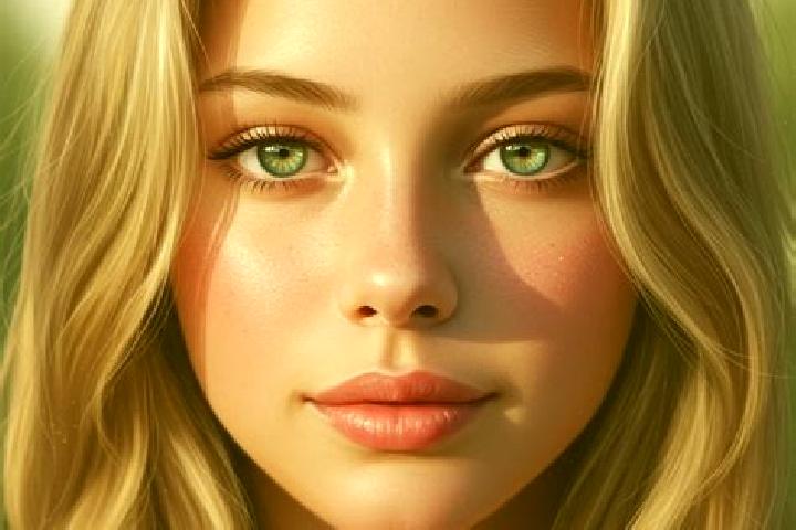 Rose, 22, a black green-eyed slavic companion based in Gomati. Offering Deep French Kissing, Dinner Date. Available for incall and outcall, day and evening d...