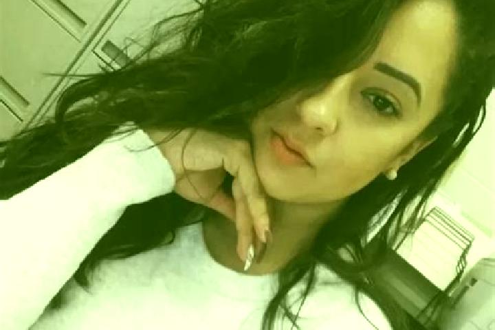 Rose, 22, a black grey-eyed latina companion based in Tangang. Offering Party Girl, A-Level, Travel Companion. Available for incall and outcall, day and even...