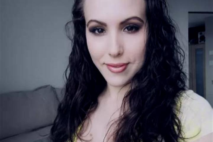 Rose, 22, a black grey-eyed mediterranean companion based in Huta Stara B. Offering Deep French Kissing, OWO, Striptease. Available for incall and outcall, d...
