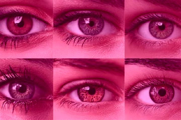 Rose, 22, a black hazel-eyed indian companion based in Irongganan. Offering GFE, Girlfriend Experience, Domination, OWO. Available for incall and outcall, ov...