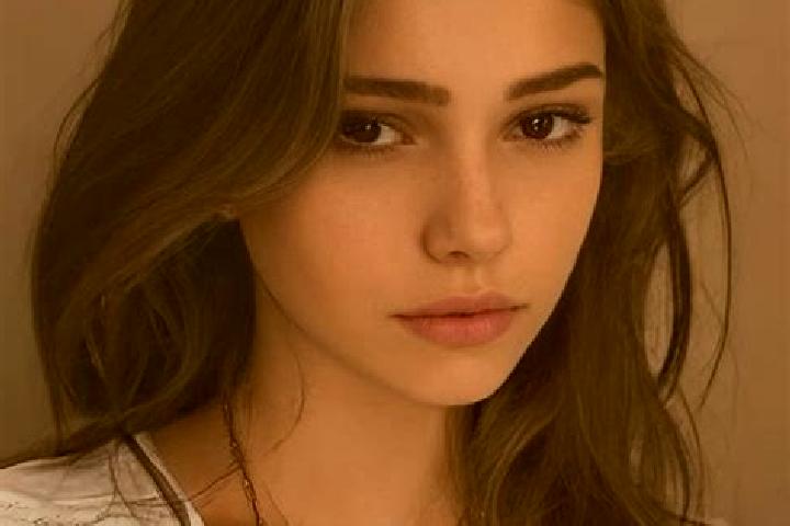 Rose, 22, a black hazel-eyed slavic companion based in Somoniyon. Offering BDSM, Domination, Girlfriend Experience, Party Girl. Available for incall and outc...