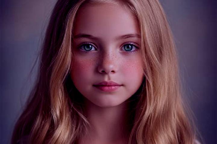 Rose, 22, a blonde blue-eyed caucasian companion based in Czulow. Offering Tantra, OWO, Prostate Massage. Available for incall and outcall, overnight booking...