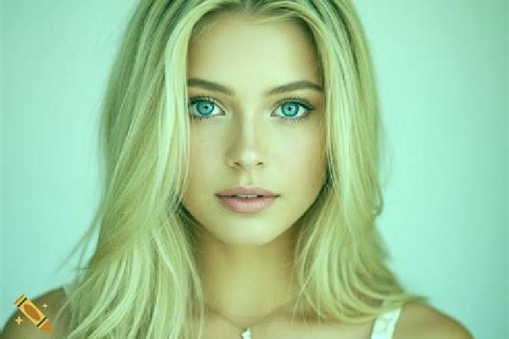 Rose, 22, a blonde blue-eyed caucasian companion based in Ipanema. Offering Duos, Girlfriend Experience, Overnight, Dinner Date, CIM. Available for incall an...