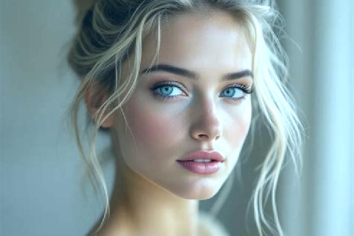 Rose, 22, a blonde blue-eyed ebony companion based in San Giovanni Gemini. Offering A-Level, GFE, Domination, BDSM. Available for incall and outcall, overnig...
