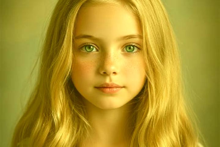 Rose, 22, a blonde blue-eyed indian companion based in Ostramondra. Offering Tantra, A-Level, Roleplay, Striptease. Available for incall and outcall, overnig...
