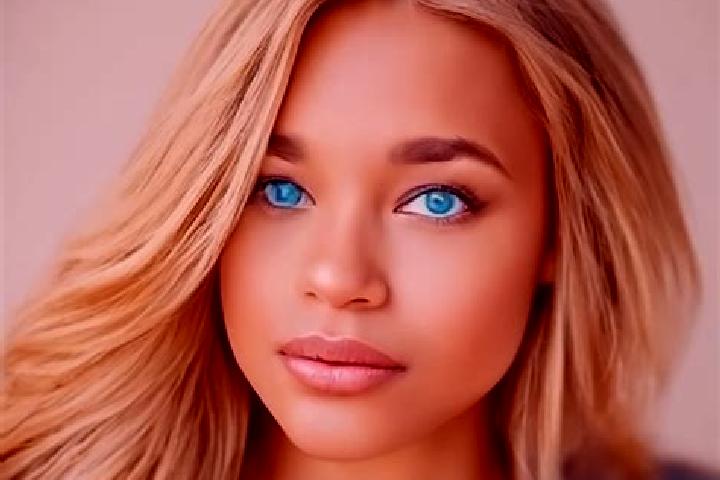 Rose, 22, a blonde blue-eyed latina companion based in Pubersdorf. Offering Prostate Massage, Tantra, Duos, Girlfriend Experience. Available for incall and o...