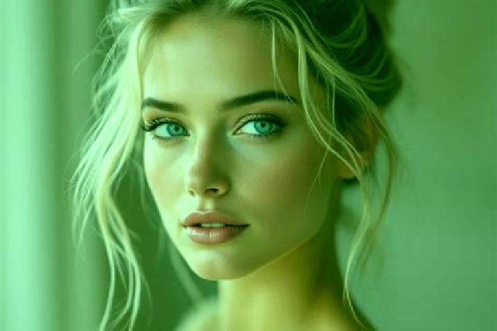 Rose, 22, a blonde blue-eyed mediterranean companion based in Denney. Offering Tantra, Striptease, Overnight, Massage. Available for incall and outcall, day ...