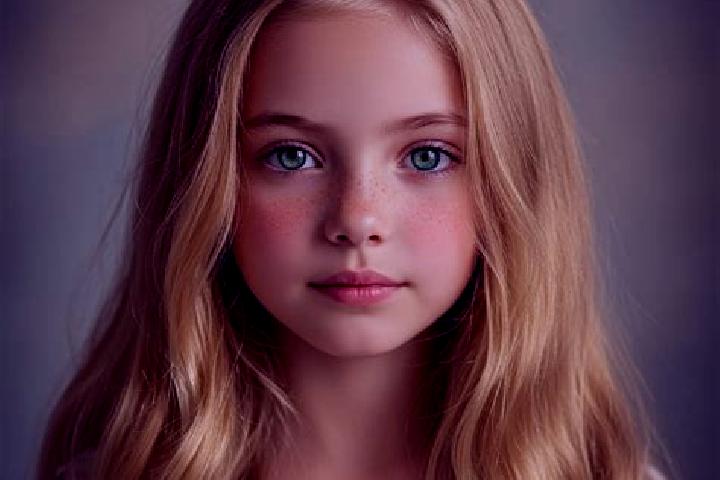 Rose, 22, a blonde blue-eyed mixed companion based in Izobilne. Offering Dinner Date, Overnight, Girlfriend Experience. Available for incall and outcall, day...