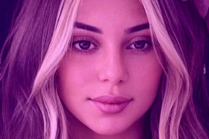 Rose, 22, a blonde brown-eyed ebony companion based in Caklovici Gornji. Offering Prostate Massage, Roleplay, Couples, Deep French Kissing, 69. Available for...