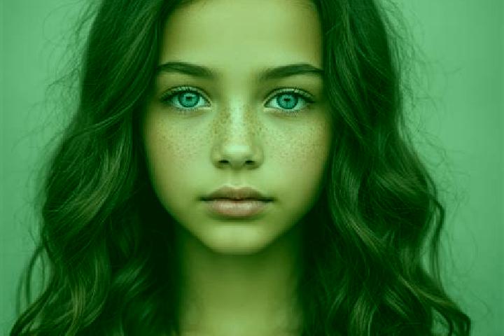 Rose, 22, a blonde brown-eyed indian companion based in Castejon de Valdejasa. Offering Travel Companion, Overnight, Duos. Available for incall and outcall, ...