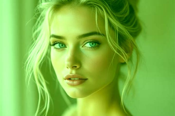 Rose, 22, a blonde dark-eyed european companion based in Hasbek. Offering Prostate Massage, Party Girl, Couples, BDSM. Available for incall and outcall, over...