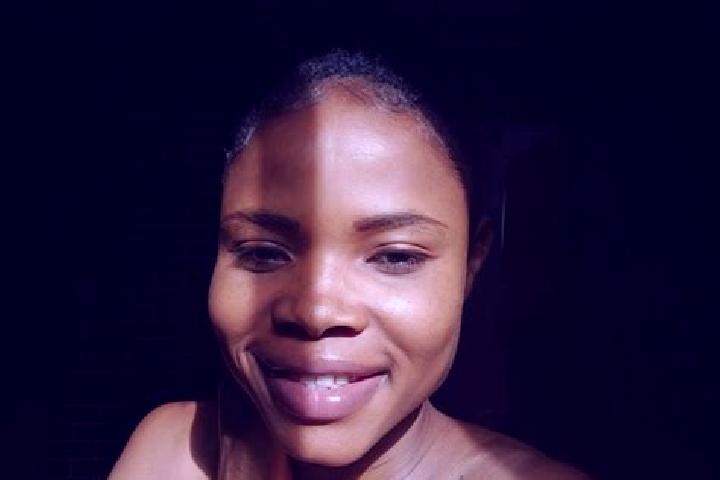 Rose, 22, a blonde dark-eyed latina companion based in Igbo-Ukwu. Offering BDSM, Roleplay, Erotic Massage, 69, Overnight. Available for incall and outcall, d...