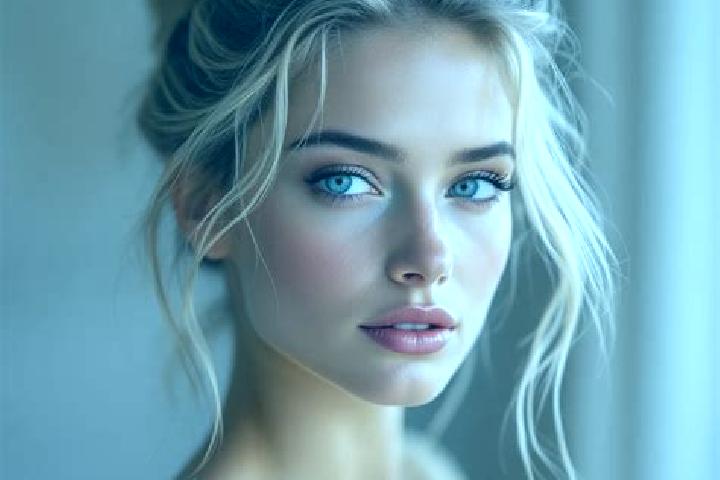 Rose, 22, a blonde dark-eyed mediterranean companion based in Konigsdorf. Offering CIM, Deep French Kissing, Erotic Massage, Overnight. Available for incall ...