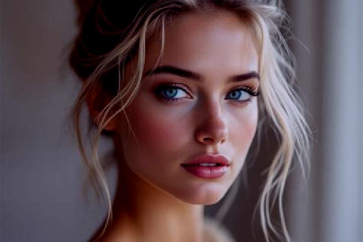 Rose, 22, a blonde dark-eyed mediterranean companion based in Sanmiaoqian. Offering A-Level, Fetish, Tantra. Available for incall and outcall, day and evenin...