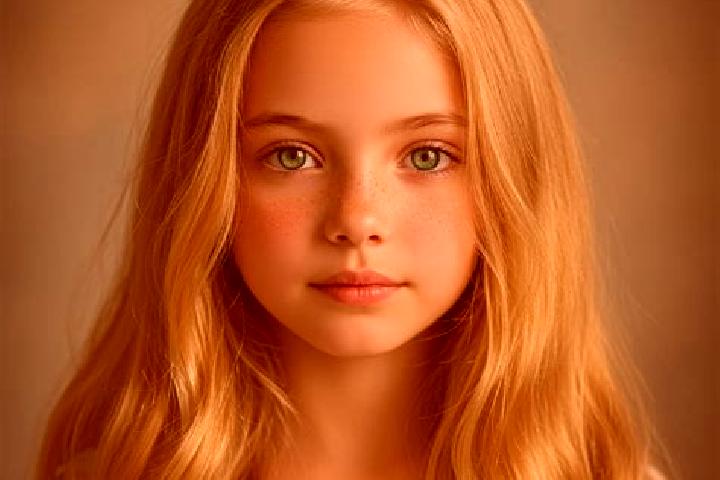 Rose, 22, a blonde dark-eyed mixed companion based in Sankt Erhard. Offering Travel Companion, 69. Available for incall and outcall, overnight bookings avail...