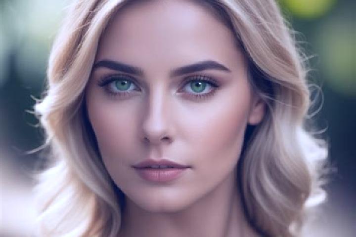 Rose, 22, a blonde green-eyed caribbean companion based in Hle Seik. Offering Travel Companion, OWO. Available for incall and outcall, overnight bookings ava...