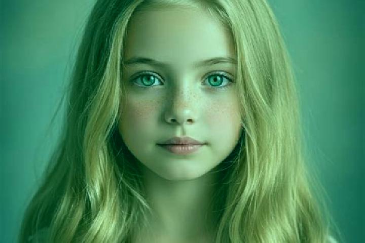 Rose, 22, a blonde green-eyed european companion based in Ichikikushikino. Offering BDSM, Overnight, Duos, Erotic Massage. Available for incall and outcall, ...
