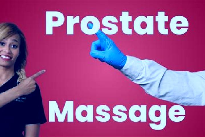 Rose, 22, a blonde grey-eyed caribbean companion based in Ardning. Offering Party Girl, Prostate Massage, OWO, Tantra. Available for incall and outcall, day ...