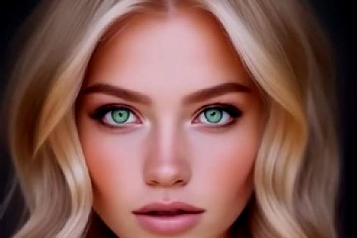 Rose, 22, a blonde hazel-eyed asian companion based in Owczarnia. Offering Prostate Massage, Tantra, Party Girl. Available for incall and outcall, day and ev...