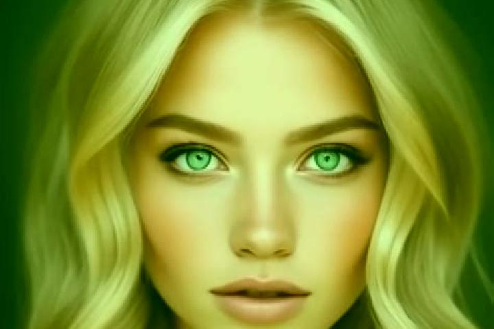 Rose, 22, a blonde hazel-eyed caucasian companion based in Angarsk. Offering Striptease, BDSM, Girlfriend Experience, Deep French Kissing. Available for inca...