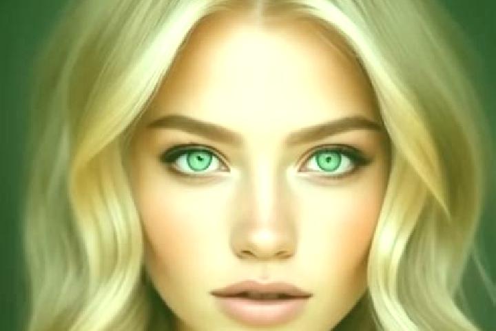 Rose, 22, a blonde hazel-eyed caucasian companion based in West Vancouver. Offering BDSM, Deep French Kissing, OWO. Available for incall and outcall, overnig...