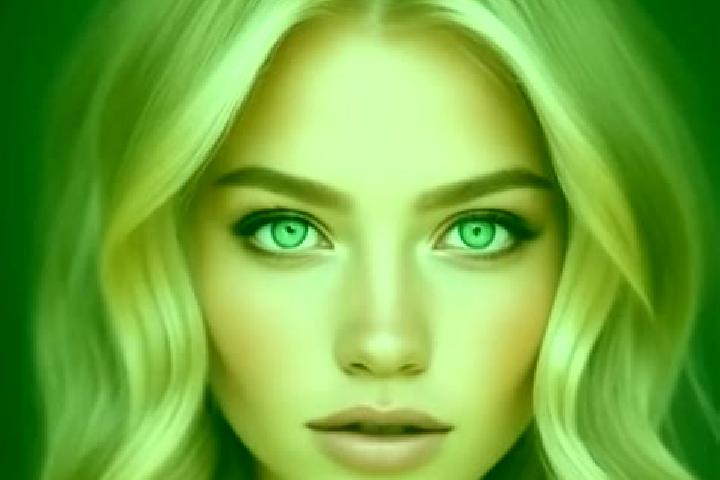 Rose, 22, a blonde hazel-eyed indian companion based in Chuchucruz Primera Seccion. Offering BDSM, Striptease, Massage, Fetish. Available for incall and outc...