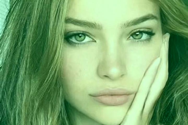 Rose, 22, a blonde hazel-eyed middle eastern companion based in Auxon-Dessous. Offering OWO, GFE, Overnight, CIM. Available for incall and outcall, day and e...