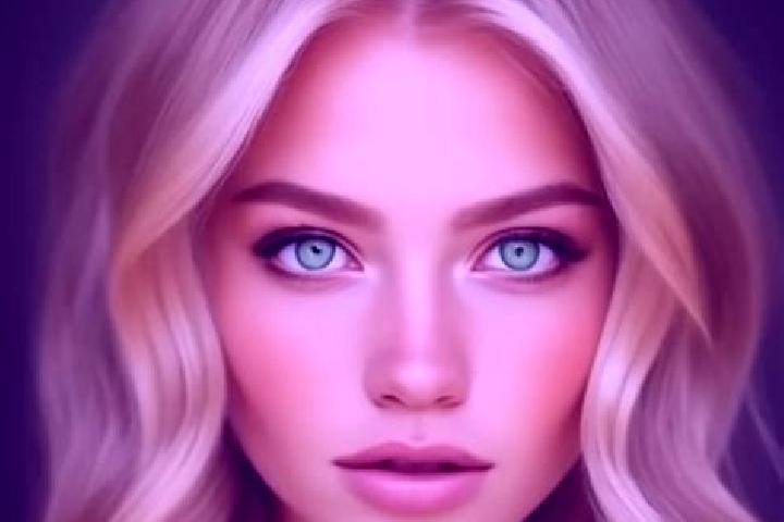 Rose, 22, a blonde hazel-eyed middle eastern companion based in Komlo. Offering Duos, Massage, GFE, Dinner Date, OWO. Available for incall and outcall, day a...