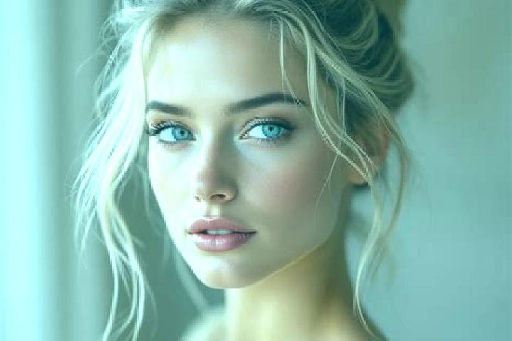 Rose, 22, a blonde hazel-eyed slavic companion based in Adrianopolis. Offering A-Level, Dinner Date, Massage, Erotic Massage. Available for incall and outcal...