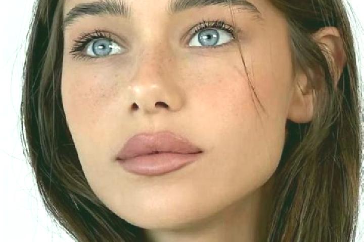 Rose, 22, a brunette amber-eyed caucasian companion based in Ipupiara. Offering Fetish, Travel Companion, Deep French Kissing. Available for incall and outca...