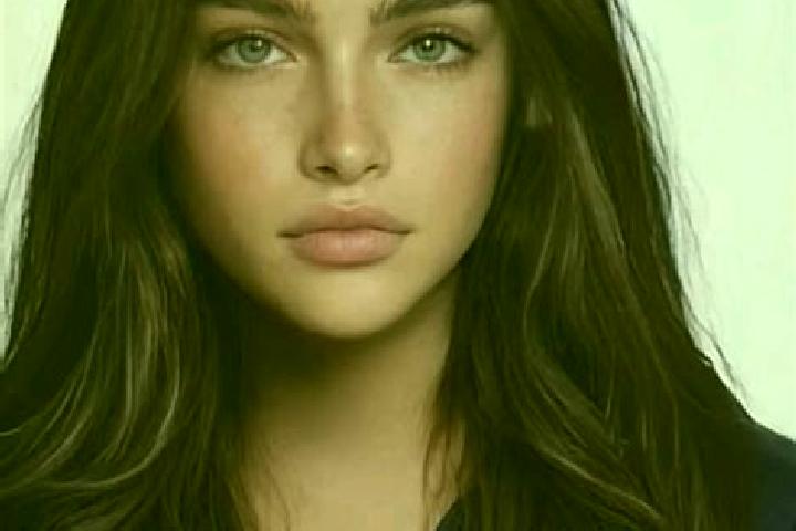Rose, 22, a brunette blue-eyed caucasian companion based in Rychvald. Offering Deep French Kissing, Roleplay, CIM. Available for incall and outcall, day and ...