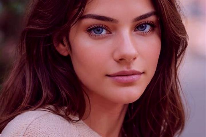 Rose, 22, a brunette blue-eyed indian companion based in Ash. Offering OWO, Prostate Massage, Travel Companion, Duos. Available for incall and outcall, overn...