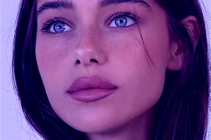 Rose, 22, a brunette brown-eyed european companion based in Garba Tula. Offering Travel Companion, Tantra, Domination, BDSM. Available for incall and outcall...