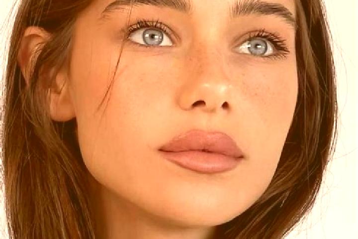 Rose, 22, a brunette brown-eyed indian companion based in Caravonica. Offering Domination, Travel Companion, A-Level, Overnight, BDSM. Available for incall a...