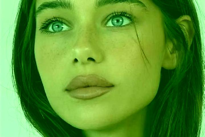 Rose, 22, a brunette brown-eyed mediterranean companion based in Burglen. Offering Prostate Massage, Tantra, Dinner Date, Couples. Available for incall and o...