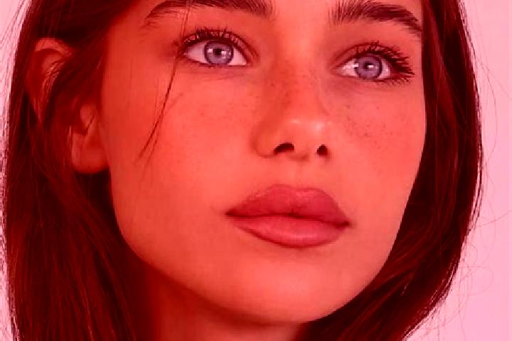 Rose, 22, a brunette brown-eyed middle eastern companion based in Jaula de Abajo. Offering OWO, Domination, Travel Companion. Available for incall and outcal...