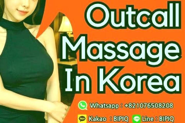 Rose, 22, a brunette brown-eyed middle eastern companion based in Ounagha. Offering Massage, Roleplay, Erotic Massage. Available for incall and outcall, over...