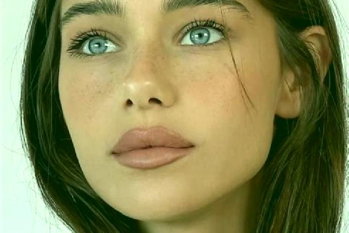Rose, 22, a brunette brown-eyed slavic companion based in Margherita di Savoia. Offering Overnight, Striptease, GFE. Available for incall and outcall, overni...