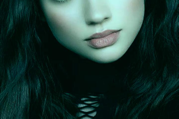 Rose, 22, a brunette dark-eyed caucasian companion based in Salton City. Offering Girlfriend Experience, Couples, CIM. Available for incall and outcall, day ...