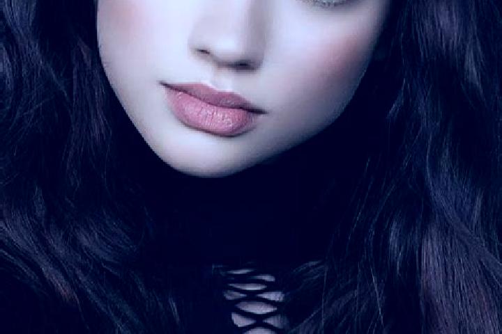 Rose, 22, a brunette dark-eyed ebony companion based in Westley. Offering Party Girl, Striptease, Dinner Date, CIM. Available for incall and outcall, day and...