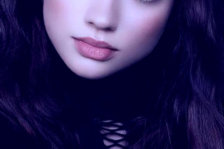 Rose, 22, a brunette dark-eyed middle eastern companion based in Cantiveros. Offering Overnight, Striptease, Deep French Kissing, OWO. Available for incall a...