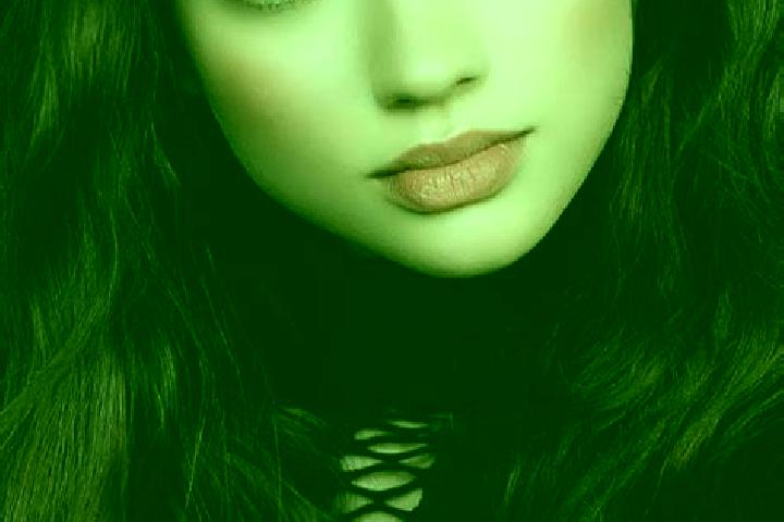 Rose, 22, a brunette dark-eyed mixed companion based in Grumello Cremonese. Offering CIM, Couples, Massage. Available for incall and outcall, day and evening...