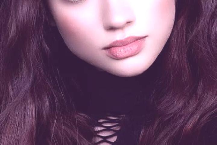 Rose, 22, a brunette dark-eyed mixed companion based in Magnanville. Offering Domination, Overnight, BDSM, Fetish. Available for incall and outcall, overnigh...