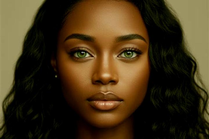 Rose, 22, a brunette green-eyed ebony companion based in Tabuleiro. Offering Duos, Couples, Tantra. Available for incall and outcall, overnight bookings avai...