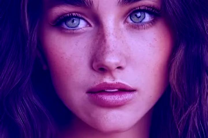 Rose, 22, a brunette green-eyed middle eastern companion based in Templer Bestari. Offering Couples, Domination, CIM, Duos. Available for incall and outcall,...