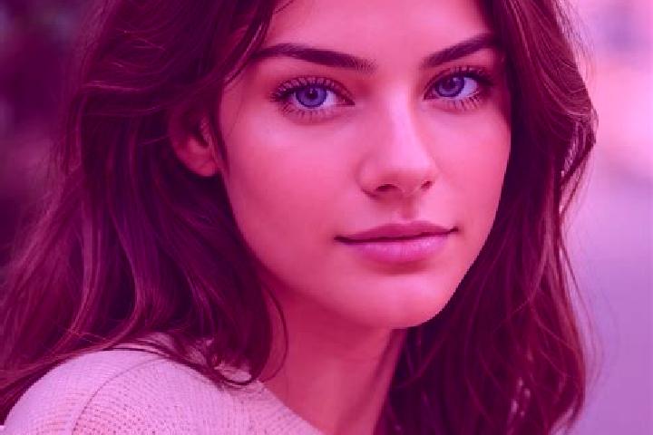 Rose, 22, a brunette green-eyed mixed companion based in Eleftheres. Offering Duos, Domination, Couples, 69, Prostate Massage. Available for incall and outca...