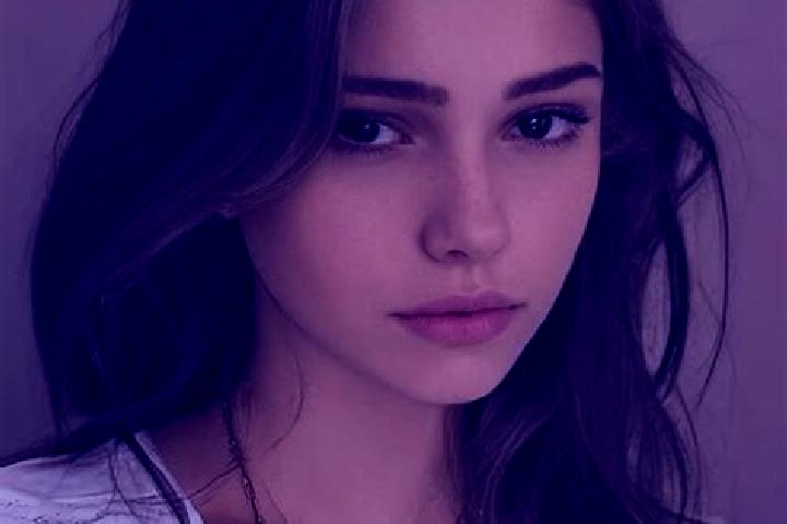 Rose, 22, a brunette green-eyed slavic companion based in Taatala. Offering Erotic Massage, Roleplay. Available for incall and outcall, overnight bookings av...